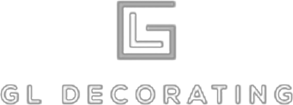 GL Decorating — Painter & Decorator